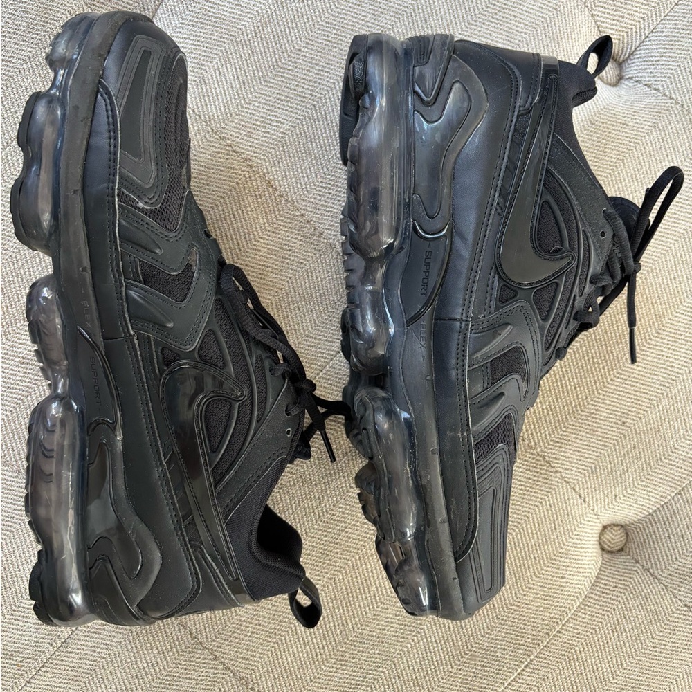 Nike Max Air